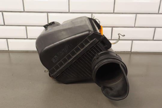https://i.ebayimg.com/00/s/MTA2N1gxNjAw/z/YZgAAeSwzKVpHejS/$_57.JPG?set_id=2