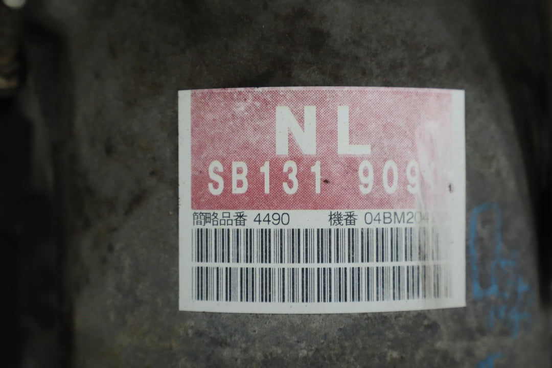 47330000