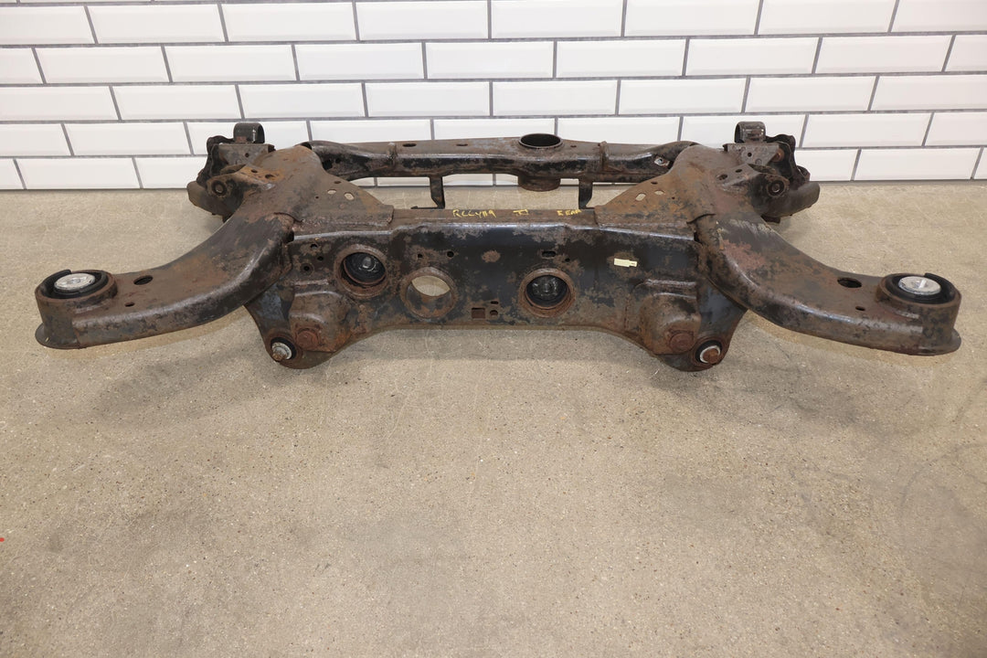 https://i.ebayimg.com/00/s/MTA2N1gxNjAw/z/p-EAAOSwNapmVe5n/$_57.JPG?set_id=2