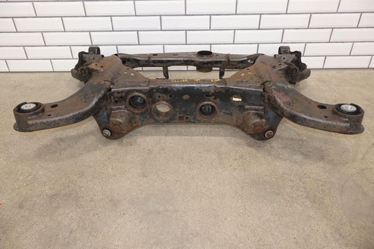 https://i.ebayimg.com/00/s/MTA2N1gxNjAw/z/p-EAAOSwNapmVe5n/$_57.JPG?set_id=2