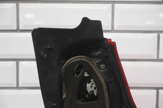 https://i.ebayimg.com/00/s/MTA2N1gxNjAw/z/fegAAeSwHxppuW33/$_57.JPG?set_id=8800005007