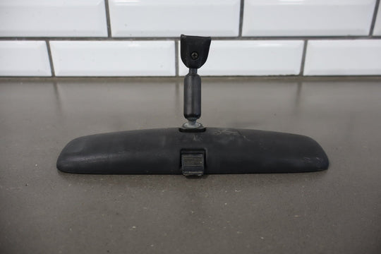 47262445