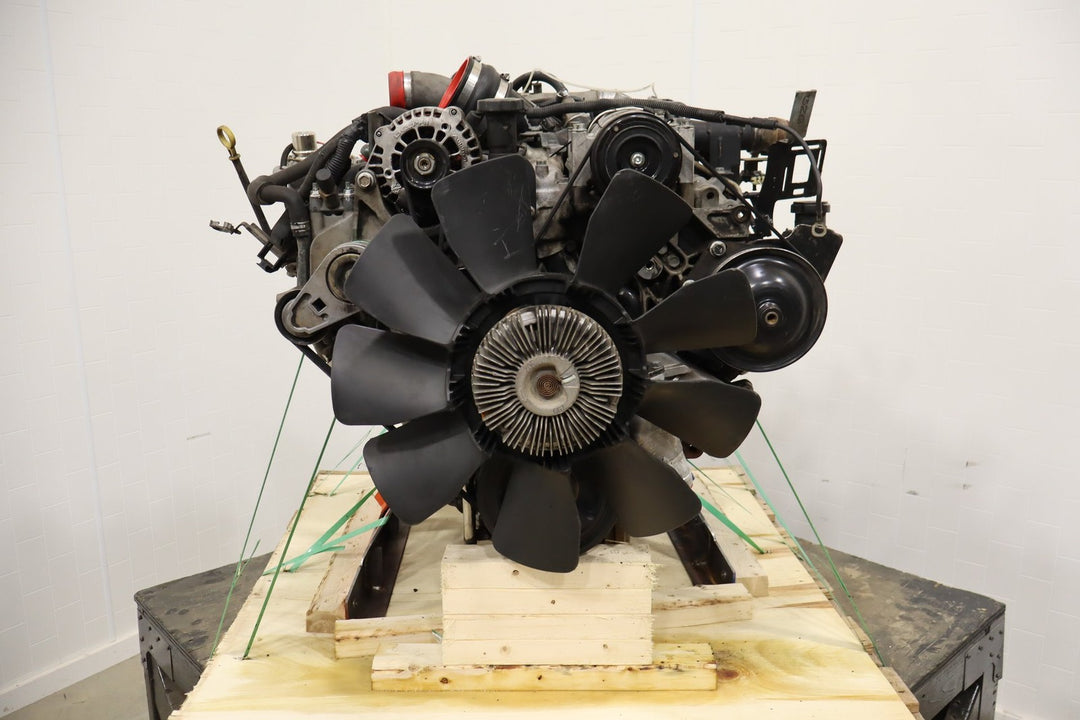 47414740
