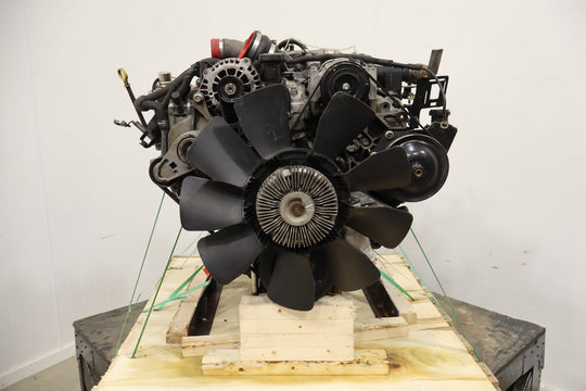 47414740