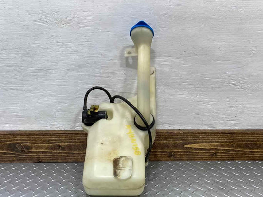 00-09 Honda S2000 AP1 & AP2 Windshield Washer Fluid Reservoir OEM W/ Motor & Lid