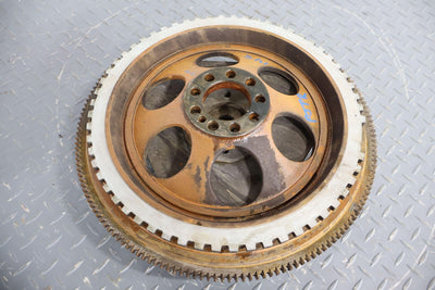 87-89 Porsche 928 S4 Automatic Transmission Flywheel Flex Plate (5.0L V8)