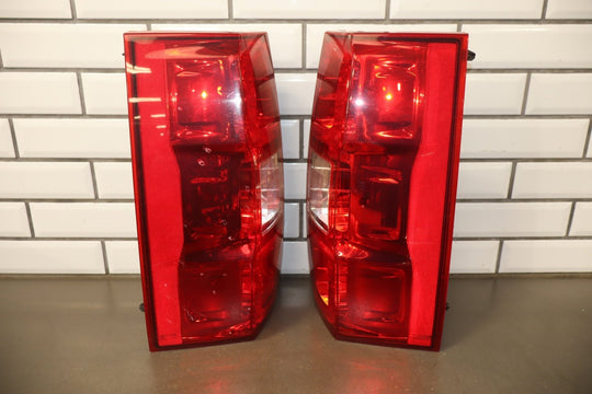 47332609