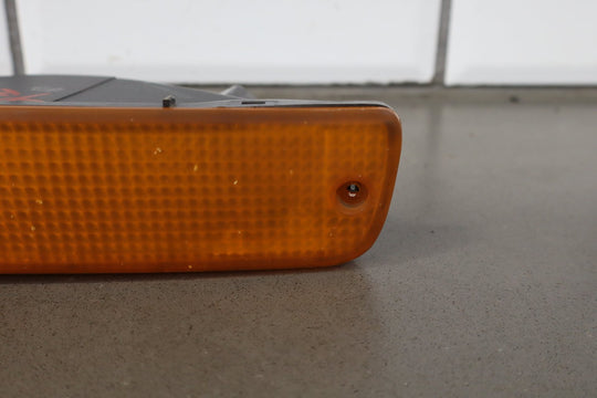 https://i.ebayimg.com/00/s/MTA2N1gxNjAw/z/mRwAAeSwANdp9PPZ/$_57.JPG?set_id=8800005007