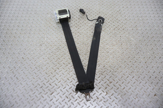 10-13 Land Rover Range Rover Sport Front Right Seat Belt Retractor (Ocean IOA)