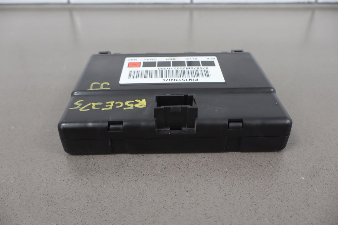 https://i.ebayimg.com/00/s/MTA2N1gxNjAw/z/eWUAAeSwFCdqBTEF/$_57.JPG?set_id=8800005007