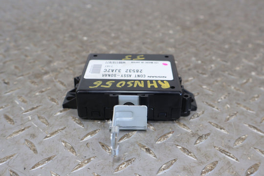 https://i.ebayimg.com/00/s/MTA2N1gxNjAw/z/9t0AAeSwXmlqBTPQ/$_57.JPG?set_id=8800005007