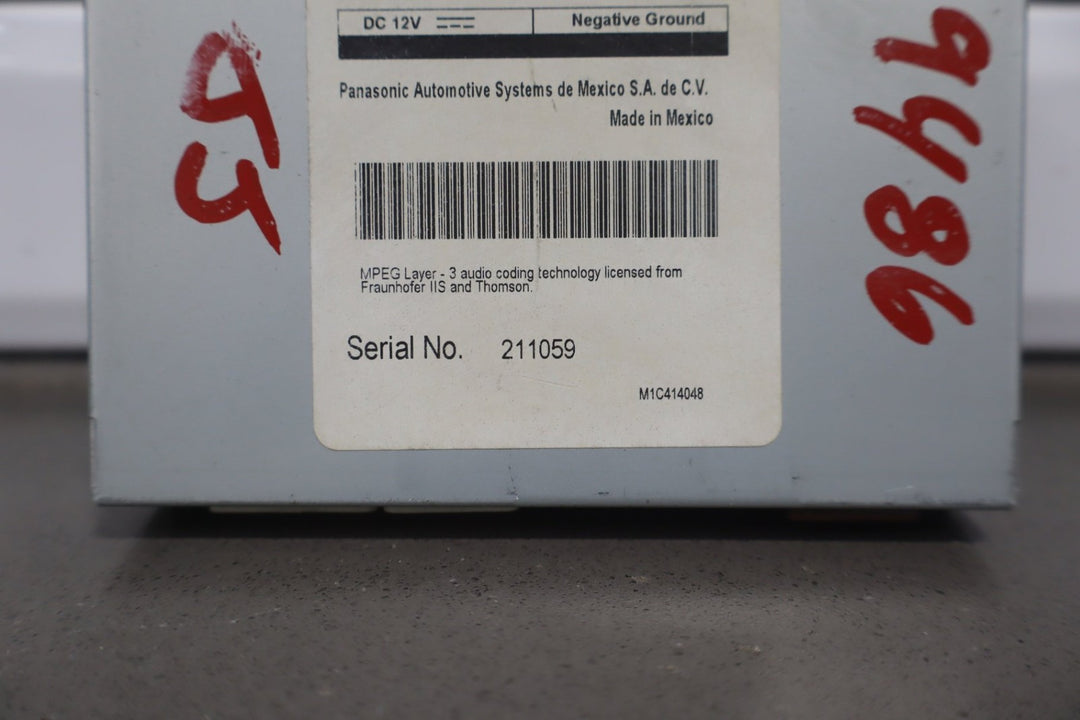 47371457