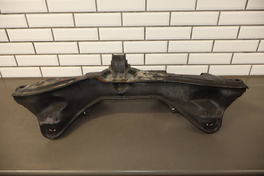 47363686