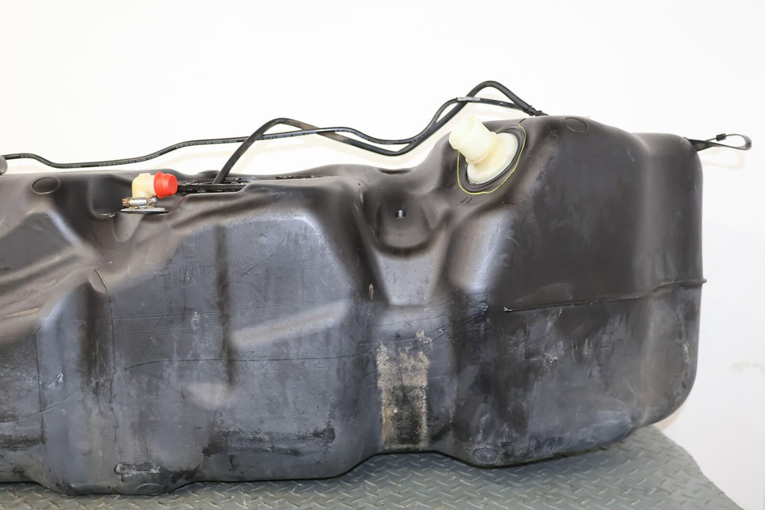 13-18 Ram 2500 Crew Cab OEM 6.7L Diesel Fuel Tank (8FT Bed) 140K Miles