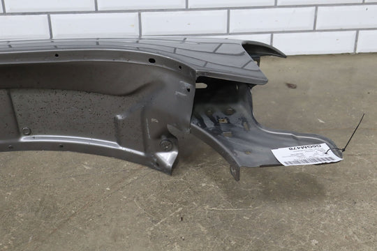 47283117