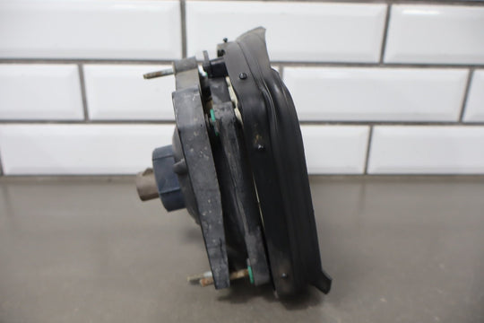 https://i.ebayimg.com/00/s/MTA2N1gxNjAw/z/x3sAAeSwjr1pzCiF/$_57.JPG?set_id=8800005007