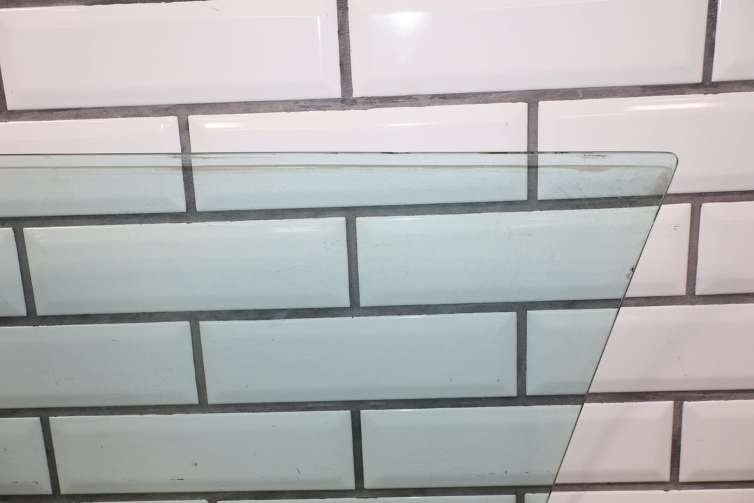 47384406