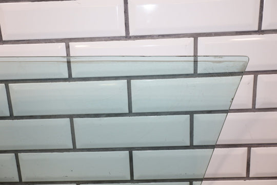 47384406