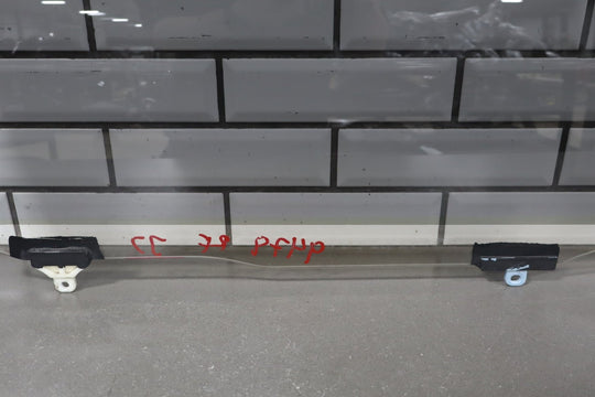 47359853