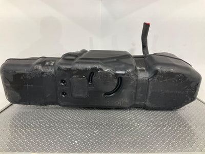 14-17 Ram 1500 Crew Cab (4 Door) 26 Gallon DIESEL Fuel Tank OEM