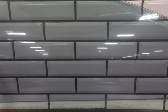 47377263