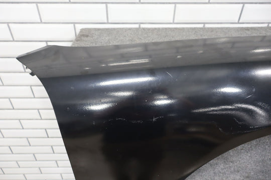 47398586