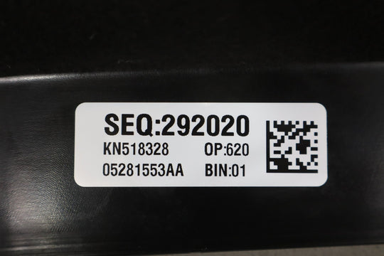 47339103