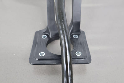 22-24 Rivian R1T OEM Interior Brake Pedal (PT00041025-C) Minimal Wear