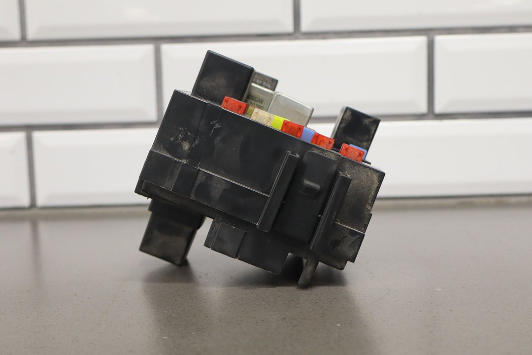 47200120