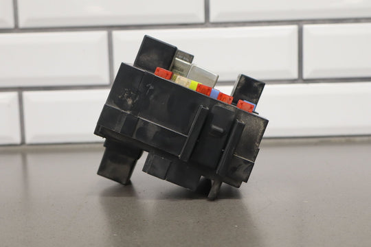 47200120