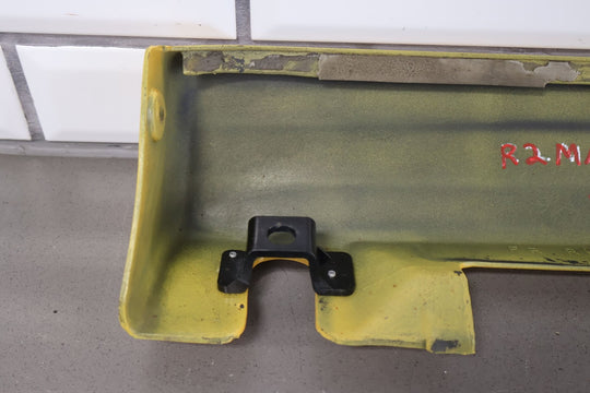 47400594