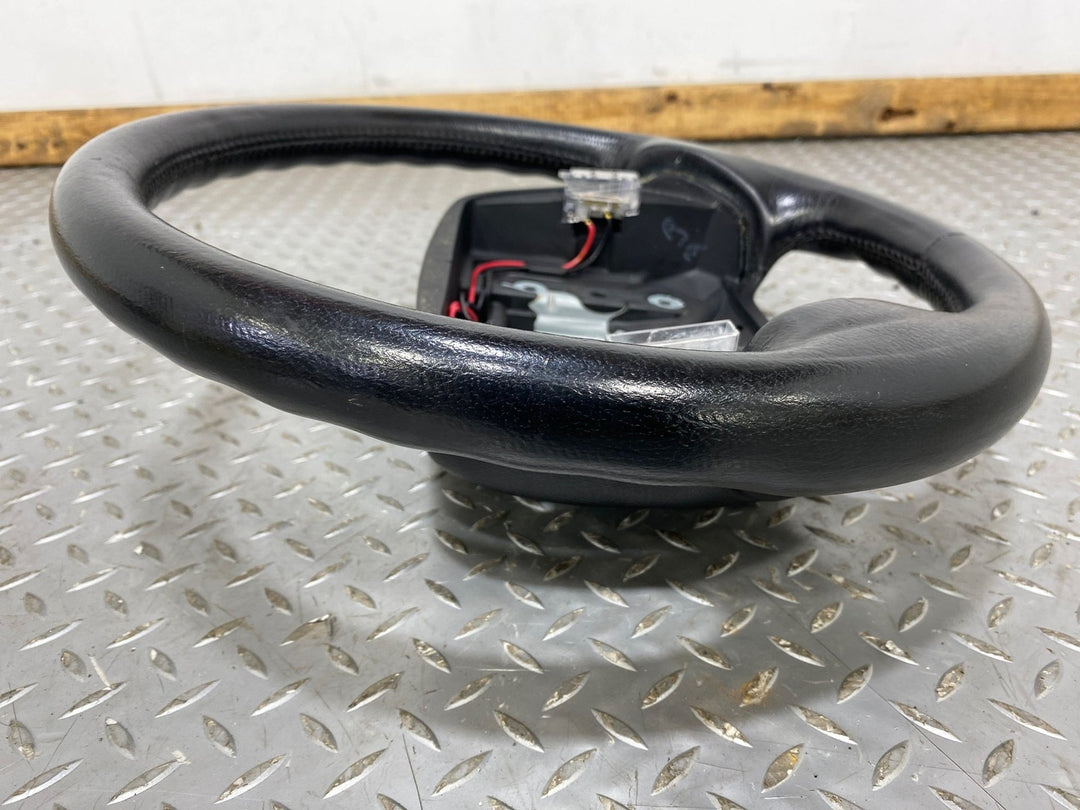 https://i.ebayimg.com/00/s/MTIwMFgxNjAw/z/hlkAAeSwf7Jp0TK4/$_57.JPG?set_id=8800005007