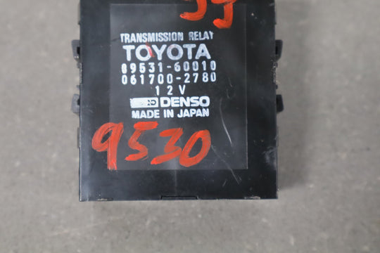 47259777