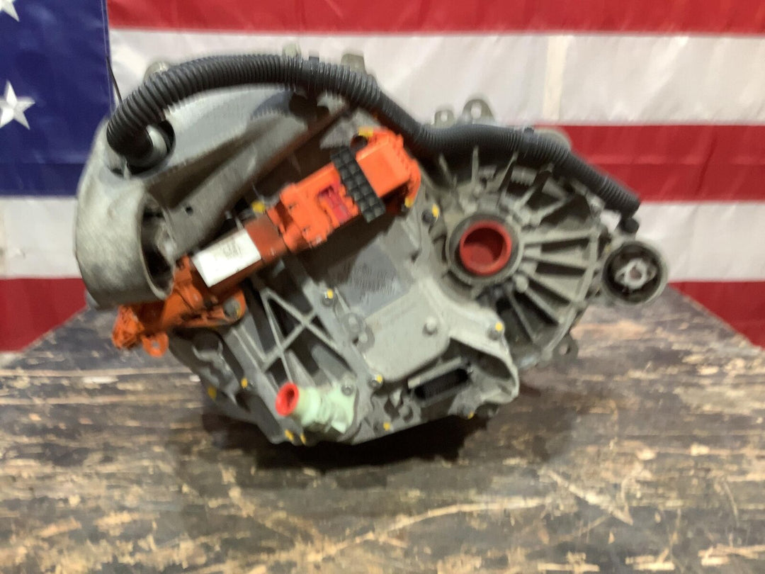 17-20 Tesla Model 3 / Y RWD Rear Drive Unit Motor (112098000D) 90K Miles