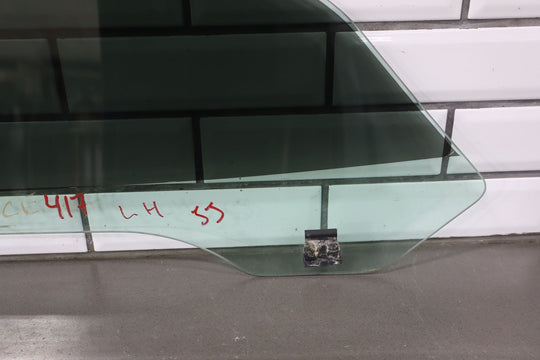 47376904