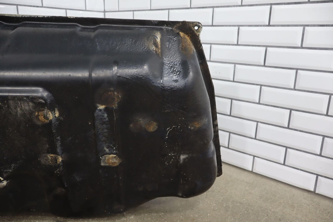 91-98 Toyota Land Cruiser (6 Cyl) 96-98 LX450 OEM 25 Gallon Gasoline Fuel Tank