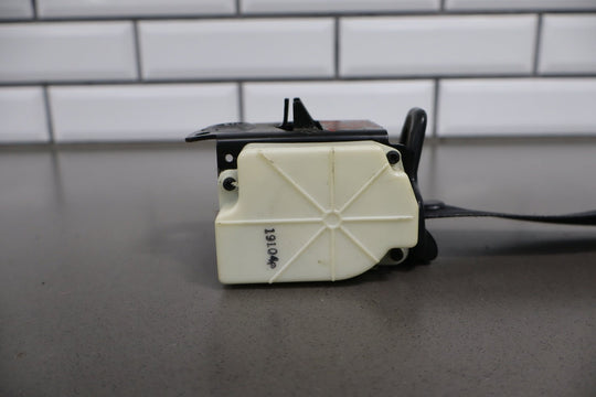 https://i.ebayimg.com/00/s/MTA2N1gxNjAw/z/ePkAAeSw61dp0TKs/$_57.JPG?set_id=8800005007