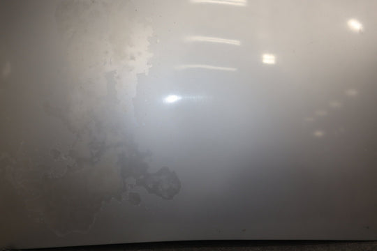 47335112