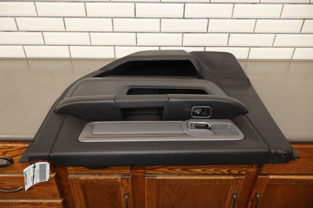 https://i.ebayimg.com/00/s/MTA2N1gxNjAw/z/eKkAAeSwi5hp0TKP/$_57.JPG?set_id=8800005007