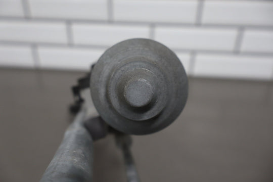 47359605