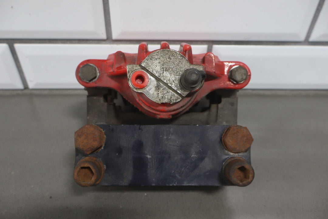 47203889