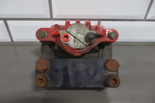 47203889