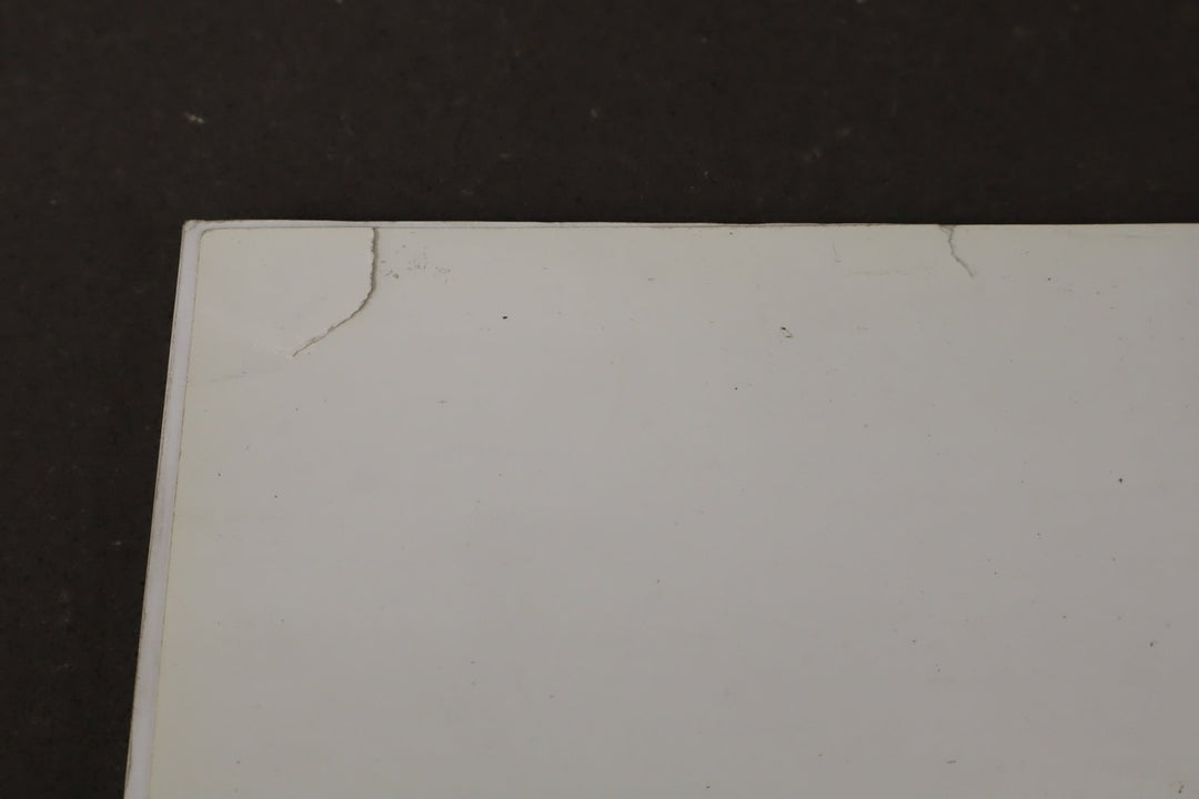 47290121