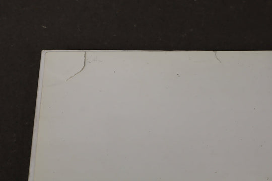 47290121