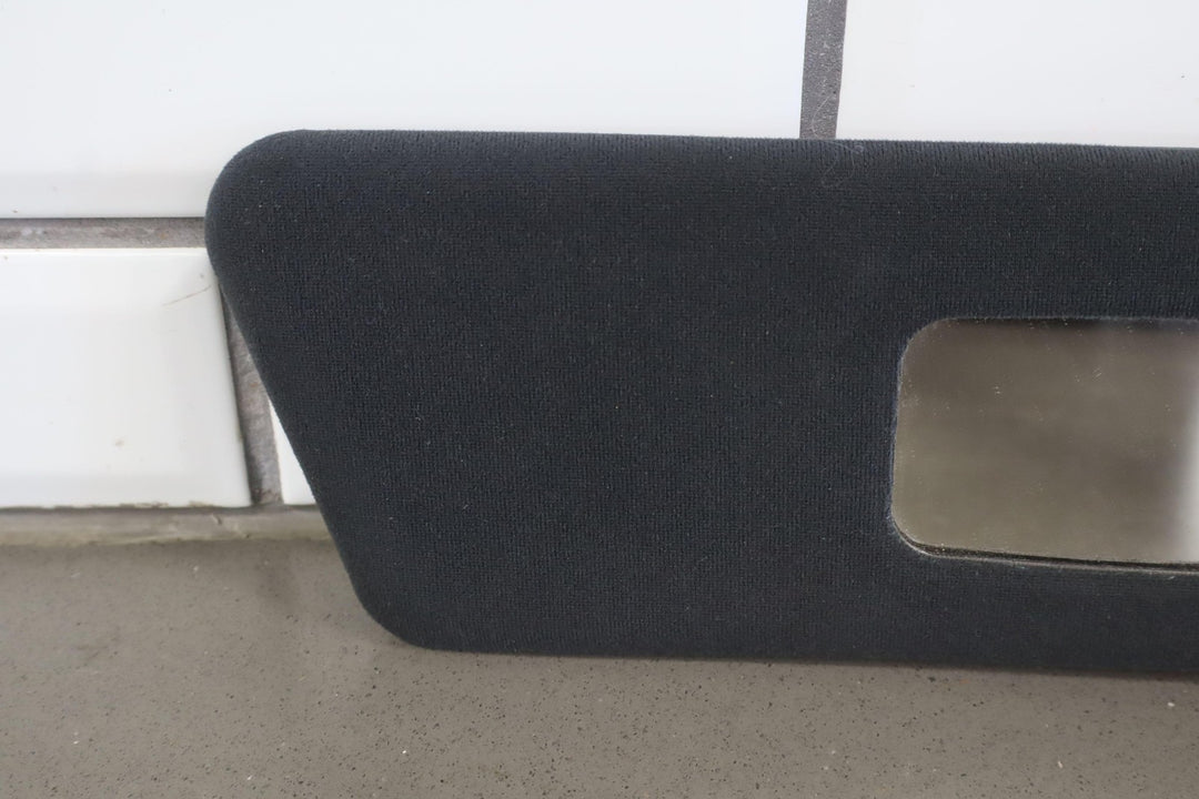 https://i.ebayimg.com/00/s/MTA2N1gxNjAw/z/oI8AAeSwagNpG283/$_57.JPG?set_id=2