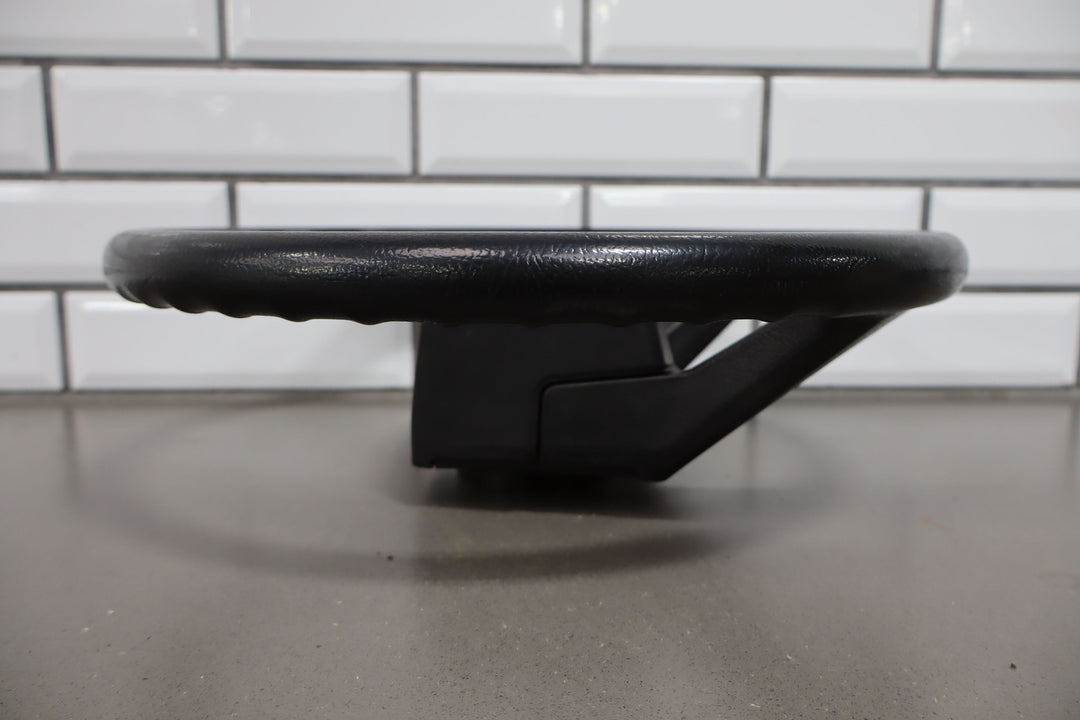 https://i.ebayimg.com/00/s/MTA2N1gxNjAw/z/0IsAAeSwwKhpJf7a/$_57.JPG?set_id=2