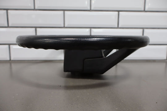 https://i.ebayimg.com/00/s/MTA2N1gxNjAw/z/0IsAAeSwwKhpJf7a/$_57.JPG?set_id=2