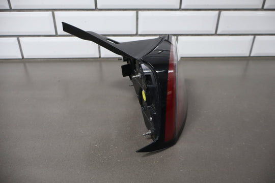 https://i.ebayimg.com/00/s/MTA2N1gxNjAw/z/7TQAAeSwIXxpxZIk/$_57.JPG?set_id=8800005007