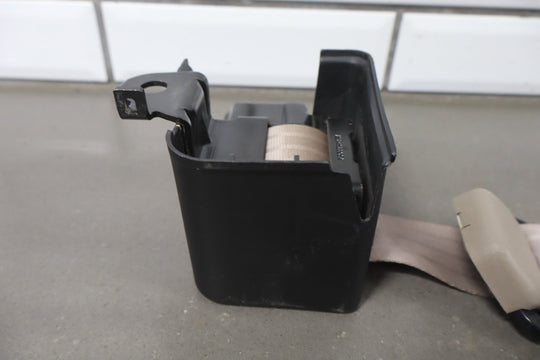https://i.ebayimg.com/00/s/MTA2N1gxNjAw/z/yJgAAeSwVklpztMd/$_57.JPG?set_id=8800005007