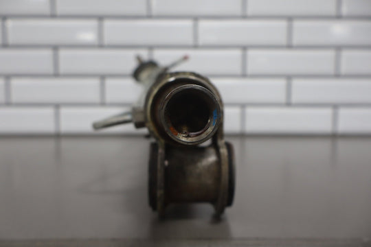47283989
